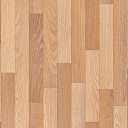 Линолеум Juteks Magnit DALTON 9  | FLOORDEALER